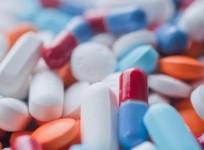 Medicines