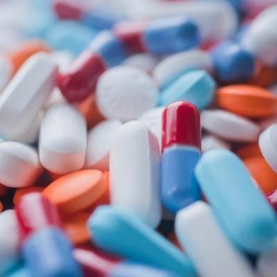 Experts welcome US reciprocal tariff exemption on pharma, call to boost domestic manufacturing Medicines