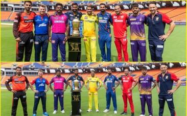 IPL 2023