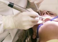 Why should you get a dental X-ray done?