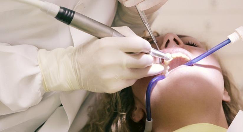 Why should you get a dental X-ray done? Why should you get a dental X-ray done?