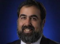 Indian-origin robotics engineer to head NASA's new Moon to Mars office.