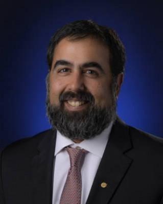 Indian-origin robotics engineer to head NASA's new Moon to Mars office. Indian-origin robotics engineer to head NASA's new Moon to Mars office.