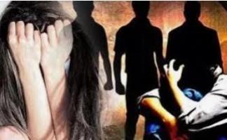 Third accused arrested in Israeli tourist, homestay owner gang-rape case in Karnataka