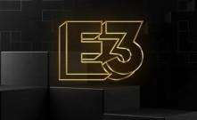 E3 2023 stands cancelled