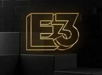 E3 2023 stands cancelled