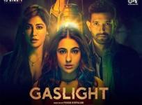 Gaslight