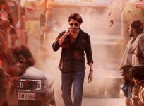 Mahesh Babu