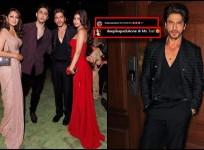 SRK