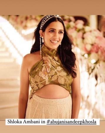 sholka mehta