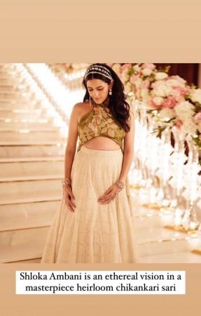 sholka mehta