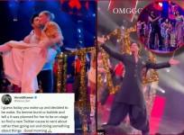 varun -srk
