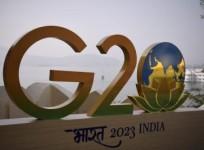 G20 Summit India presidency