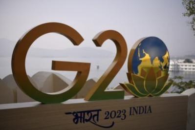 G20 Summit India presidency G20 Summit India presidency