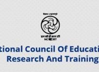 NCERT