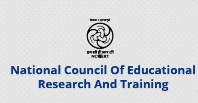 National Council of Educational Research and Training.(photo: https://ncert.nic.in/) NCERT