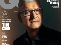 Why Tim Cook does not want people to use iPhones too much