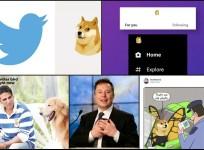 twitter