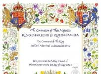 king charles