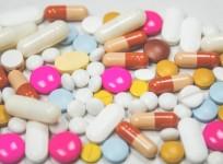 Antibiotics and resistance 'two-way street' between animals & humans