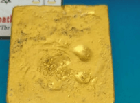 Man arriving from Riyadh hides 514 gms gold in rectum; caught by Hyderabad customs