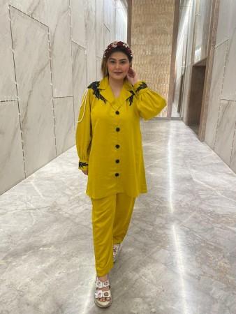Shabnam Zaveri