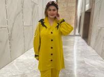 Shabnam Zaveri