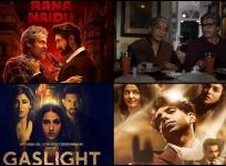 movies to watch