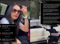 Preity G Zinta