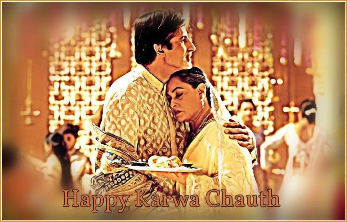 Jaya Bachchan