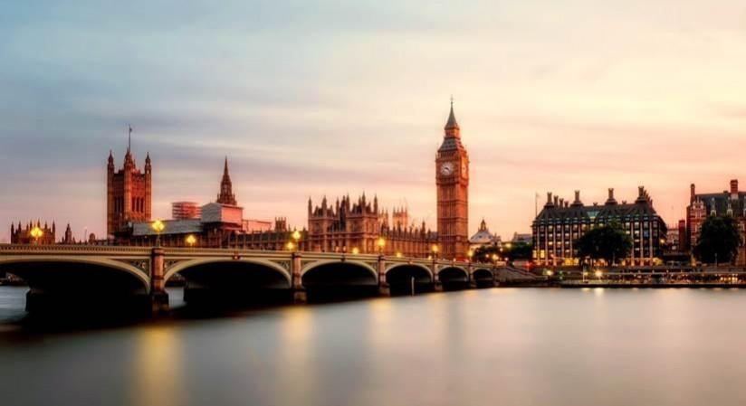 5 kid-friendly international vacation spots to visit this summer. 5 kid-friendly international vacation spots to visit this summer.