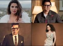 Nepotism debate in Bollywood
