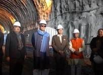 Nitin Gadkari
