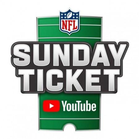 YouTube begins presales of NFL Sunday Ticket, costs $249 for season. YouTube begins presales of NFL Sunday Ticket, costs $249 for season.