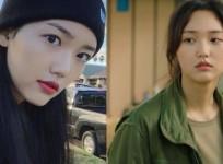 'Zombie Detective' star, South Korean actress Jung Chae-yul found dead
