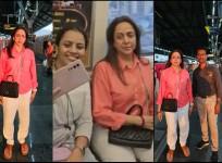hema malini