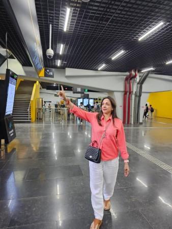 hema malini