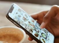 5 must-have tech tools for women to stay safe from cyber harassment.