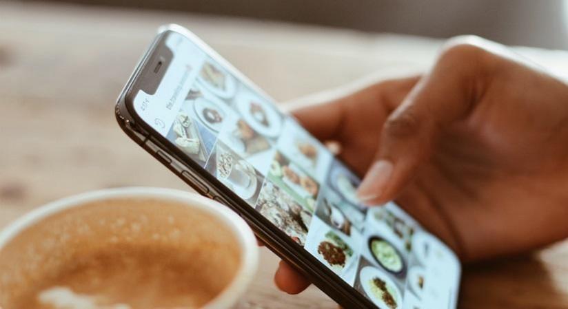 5 must-have tech tools for women to stay safe from cyber harassment. 5 must-have tech tools for women to stay safe from cyber harassment.