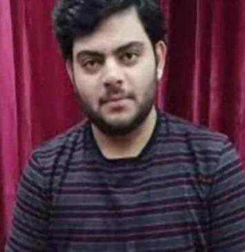 Mohd Asad, son Atiq killed in encounter Asad