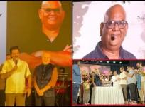 Satish kaushik