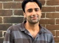 Alok Arora
