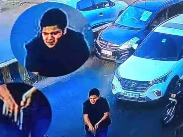 Ghulam's family refuses to take body; mother supports action taken against son's crimes [details]