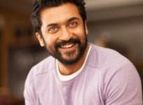 Suriya
