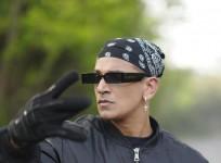 Prince Narula
