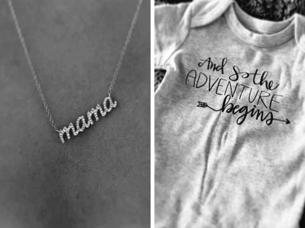 Ileana D'Cruz pregnant