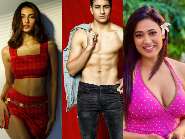 Palak Tiwari, Ibrahim, Shweta Tiwari Palak Tiwari, Ibrahim, Shweta Tiwari