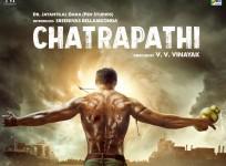 Chatrapathi