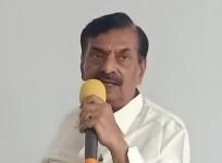 Ayanur Manjunath