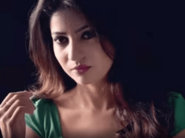 Aarti Mittal Aarti Mittal